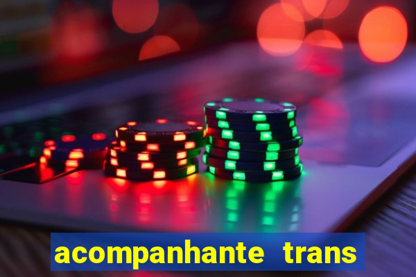 acompanhante trans porto alegre