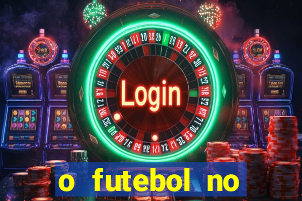 o futebol no botafogo de 1904 a 1950