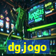 dg.jogo