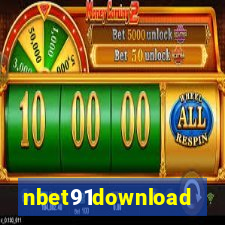 nbet91download