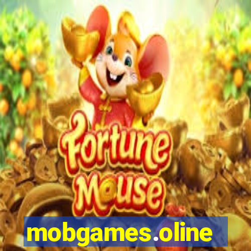 mobgames.oline