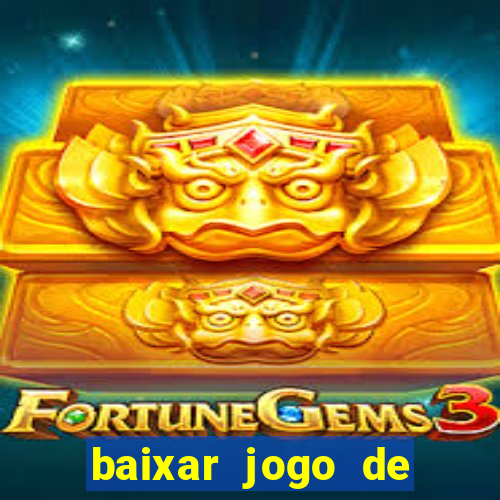 baixar jogo de roleta grátis