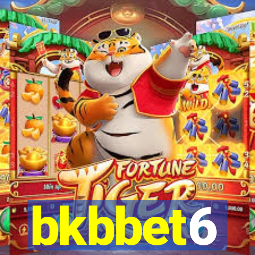 bkbbet6