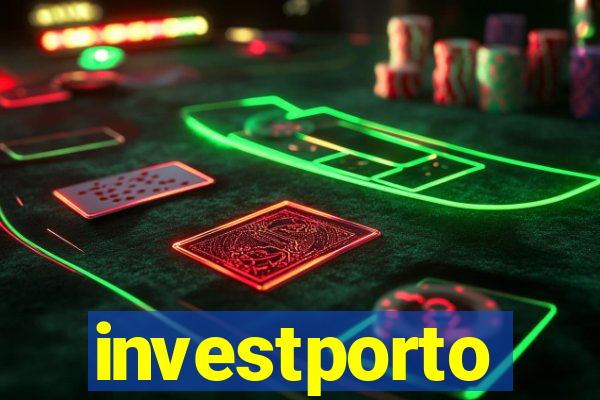 investporto