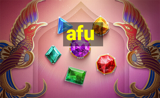 afu