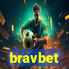 bravbet