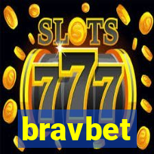 bravbet