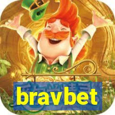 bravbet