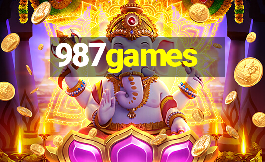 987games