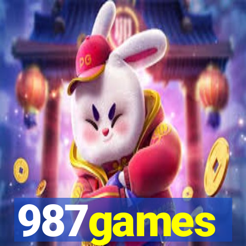 987games