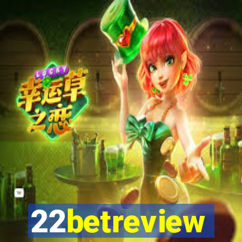 22betreview