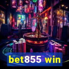 bet855 win