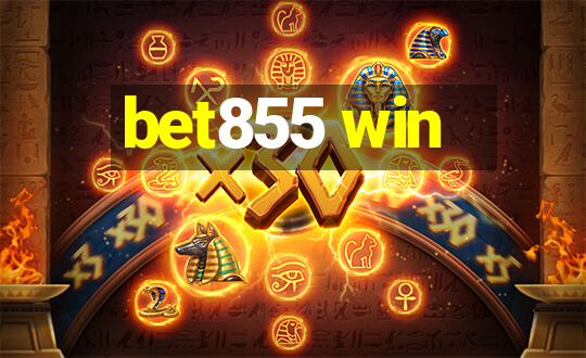 bet855 win