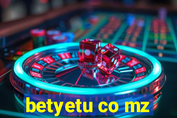 betyetu co mz