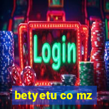 betyetu co mz