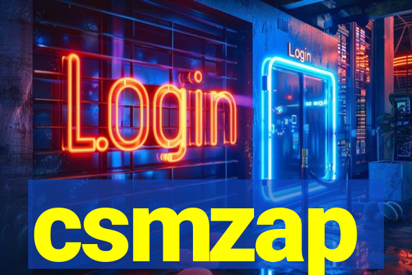 csmzap