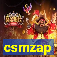 csmzap