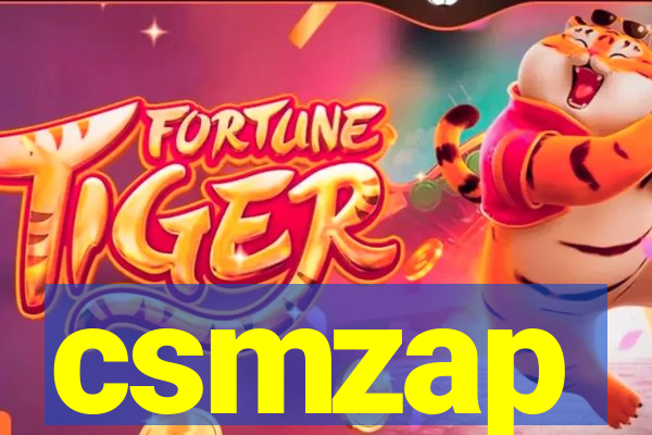 csmzap