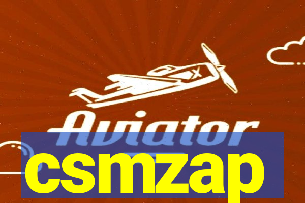 csmzap