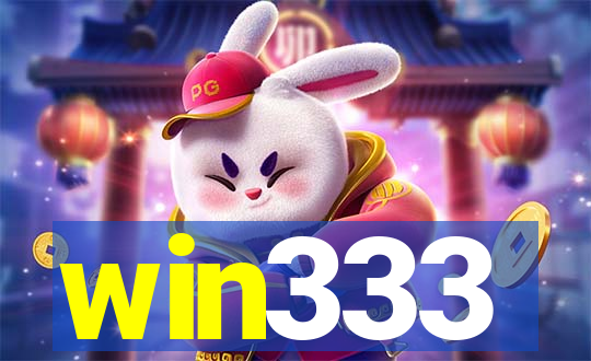 win333