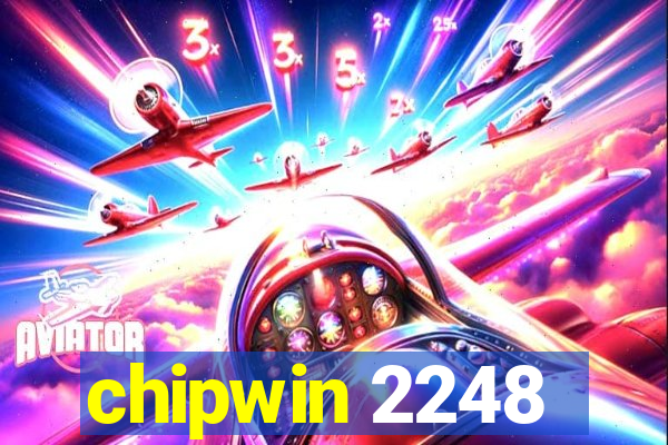 chipwin 2248