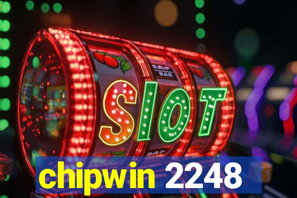 chipwin 2248