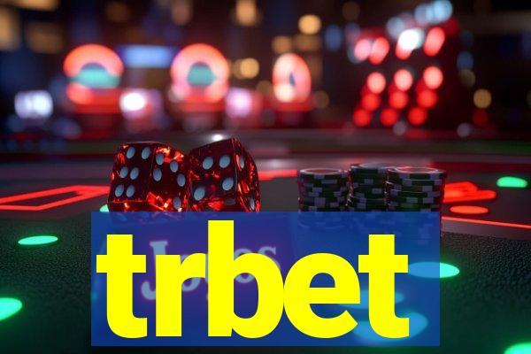 trbet