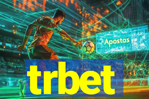 trbet