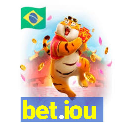 bet.iou