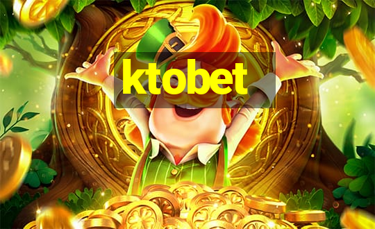 ktobet