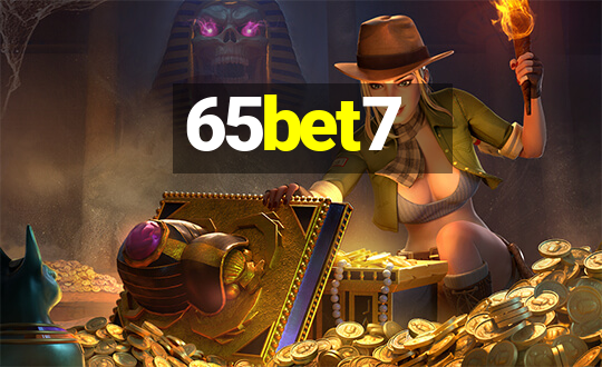 65bet7