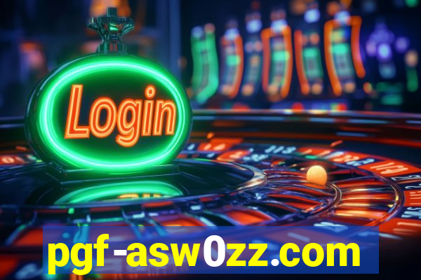 pgf-asw0zz.com