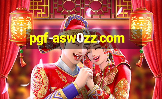 pgf-asw0zz.com