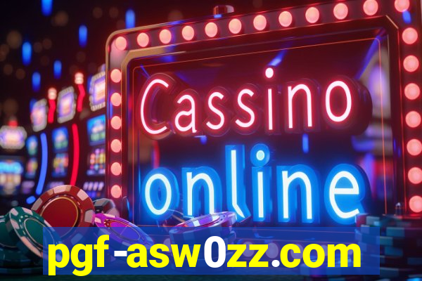 pgf-asw0zz.com