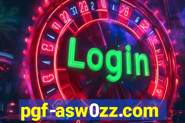 pgf-asw0zz.com