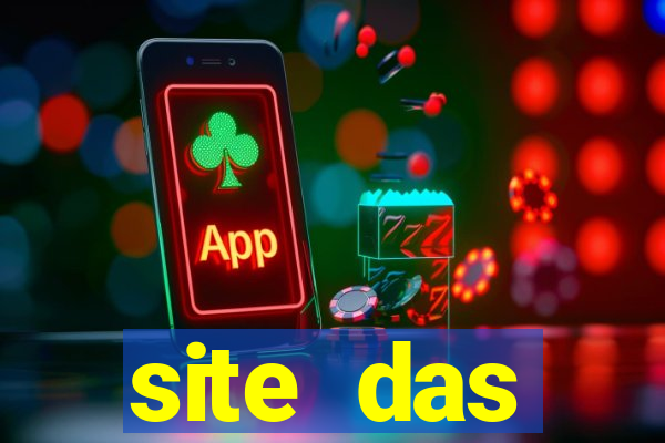 site das porcentagem dos slots