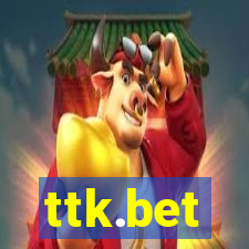 ttk.bet