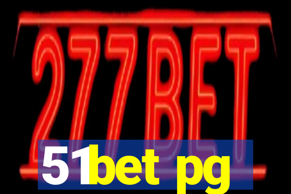 51bet pg