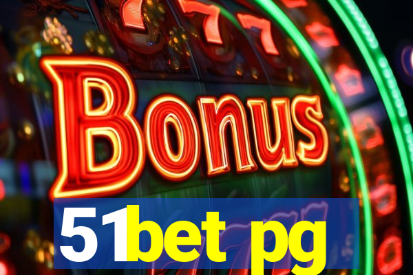 51bet pg