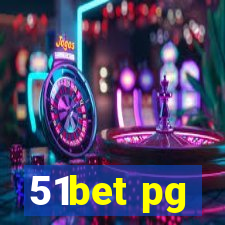 51bet pg