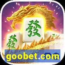 goobet.com