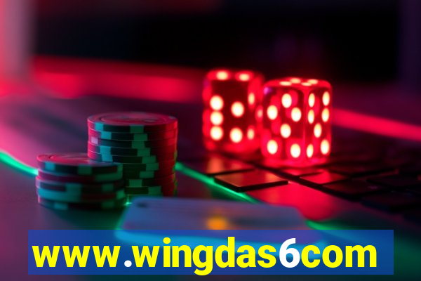 www.wingdas6com