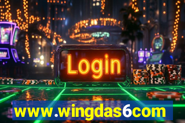 www.wingdas6com