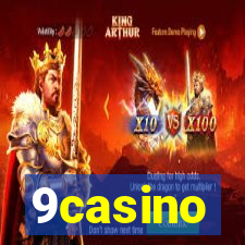 9casino