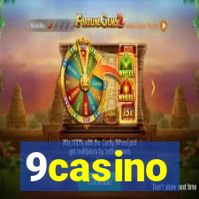 9casino