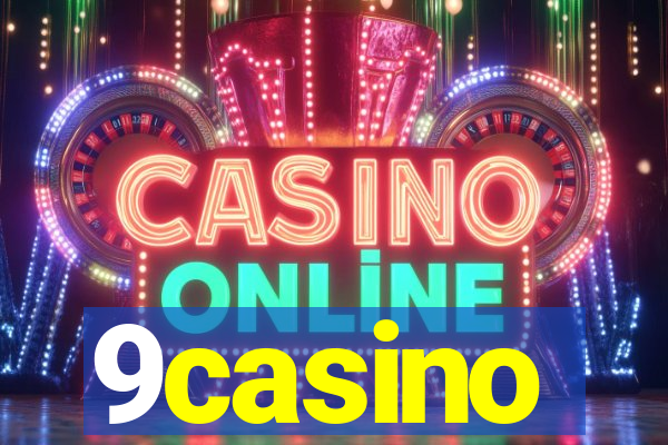 9casino