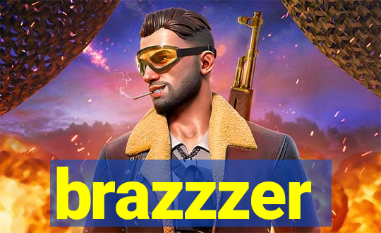 brazzzer