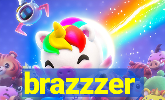 brazzzer