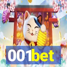 001bet