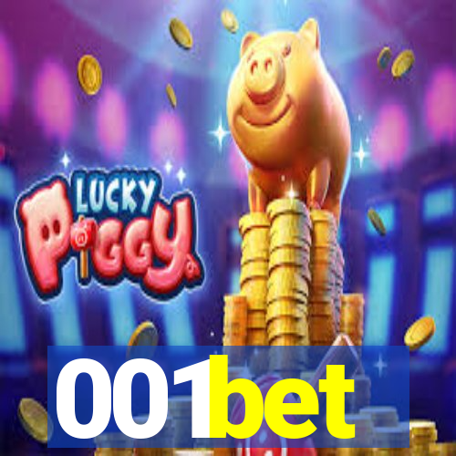 001bet